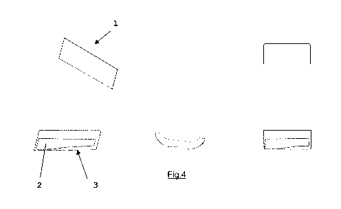 Une figure unique qui représente un dessin illustrant l'invention.